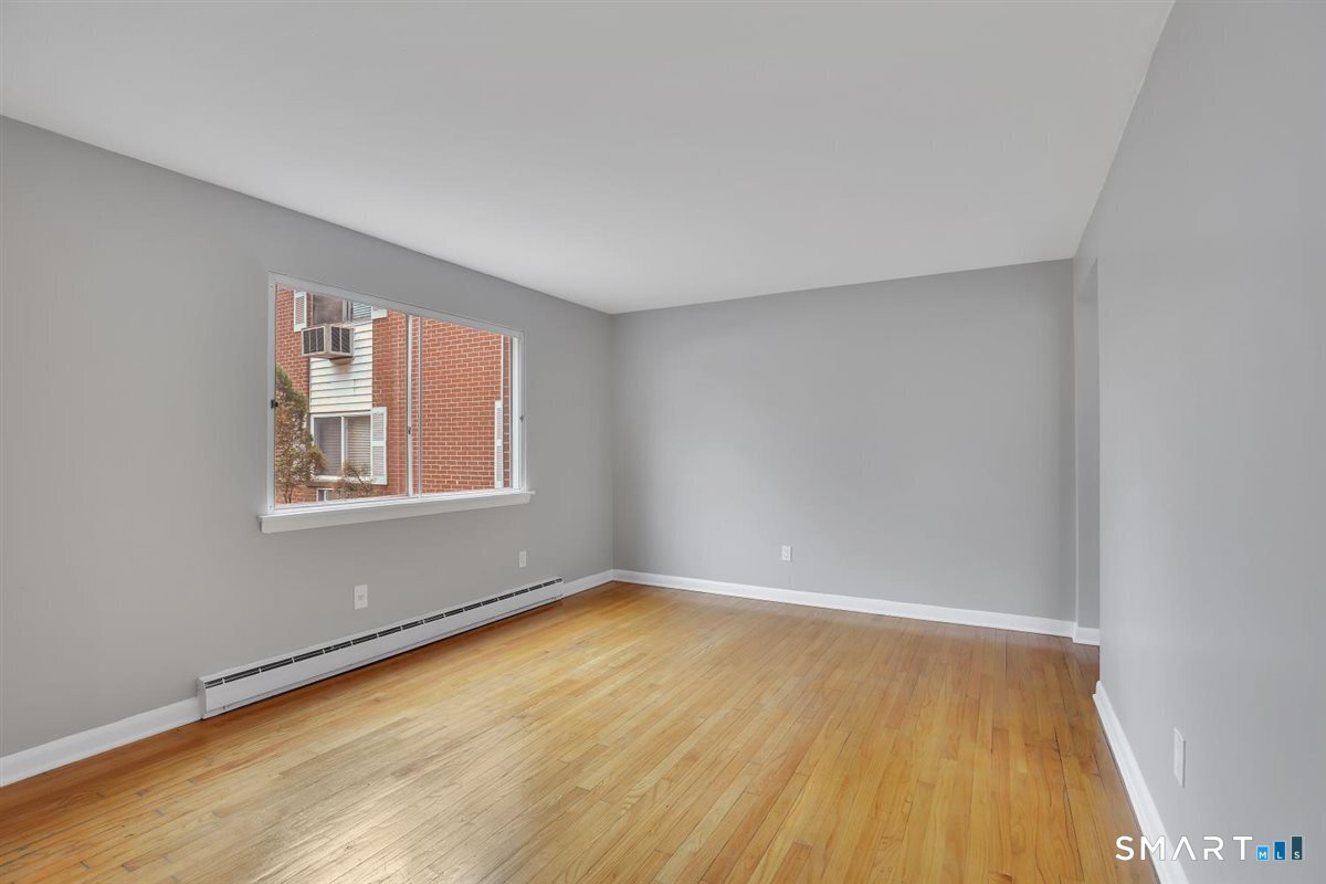 273 Queen Street Southington CT 06489