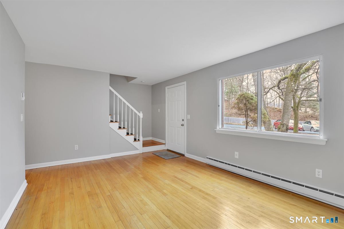 273 Queen Street Southington CT 06489