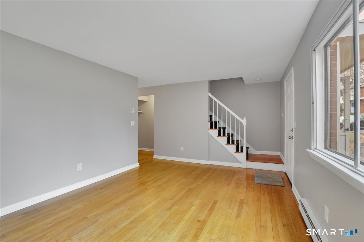 273 Queen Street Southington CT 06489