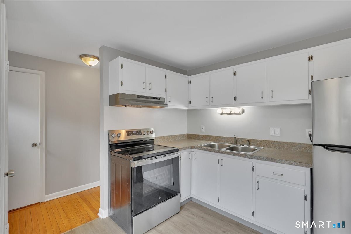 273 Queen Street Southington CT 06489