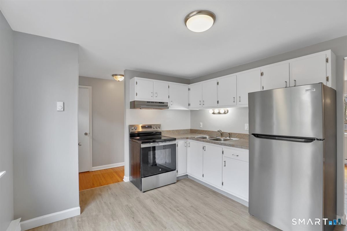 273 Queen Street Southington CT 06489