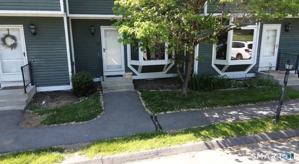 19 Butternut Knolls Middletown CT 06457
