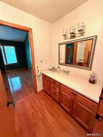 19 Butternut Knolls Middletown CT 06457