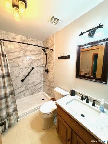 19 Butternut Knolls Middletown CT 06457