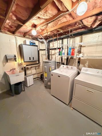 19 Butternut Knolls Middletown CT 06457
