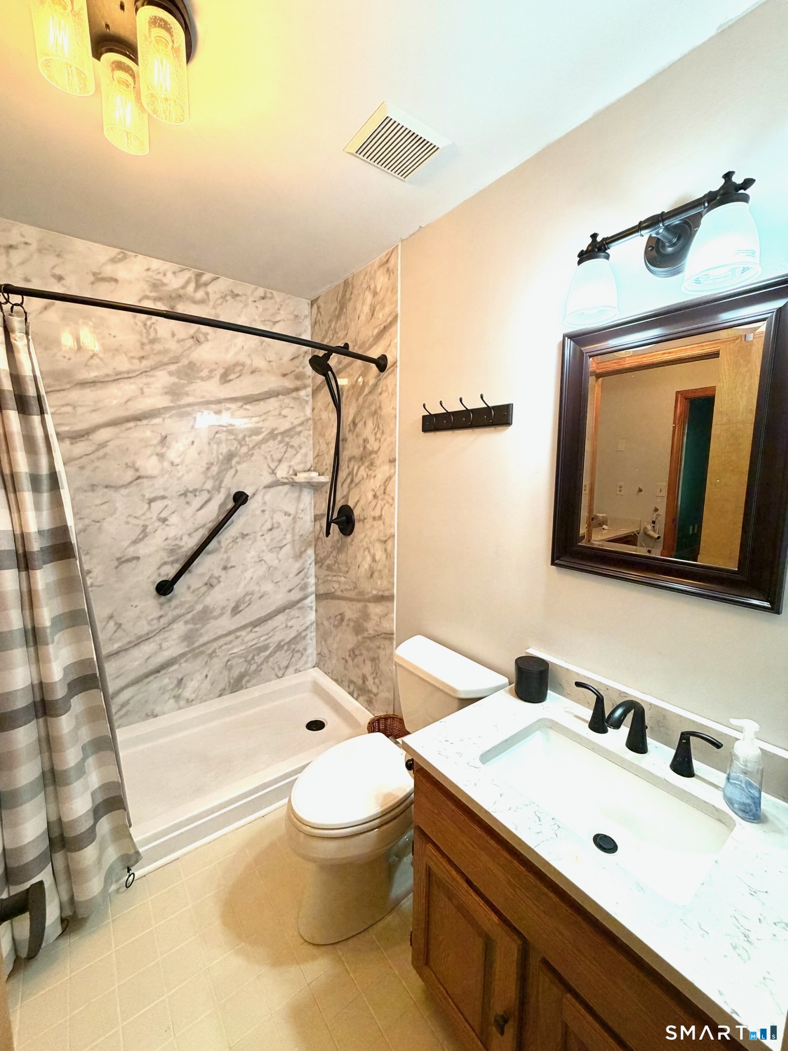 19 Butternut Knolls Middletown CT 06457