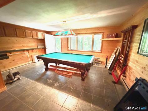 19 Butternut Knolls Middletown CT 06457