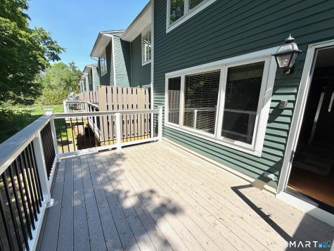 19 Butternut Knolls Middletown CT 06457