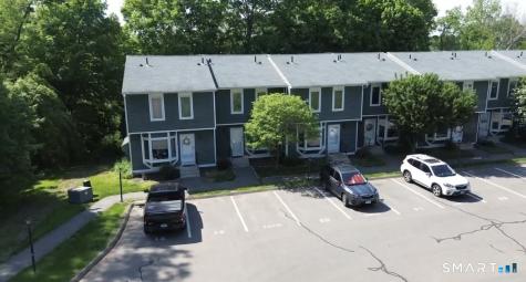 19 Butternut Knolls Middletown CT 06457