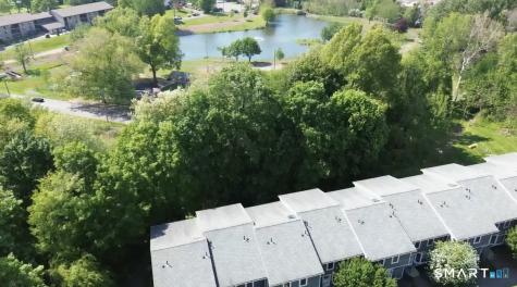 19 Butternut Knolls Middletown CT 06457
