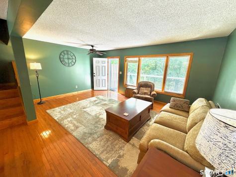 19 Butternut Knolls Middletown CT 06457