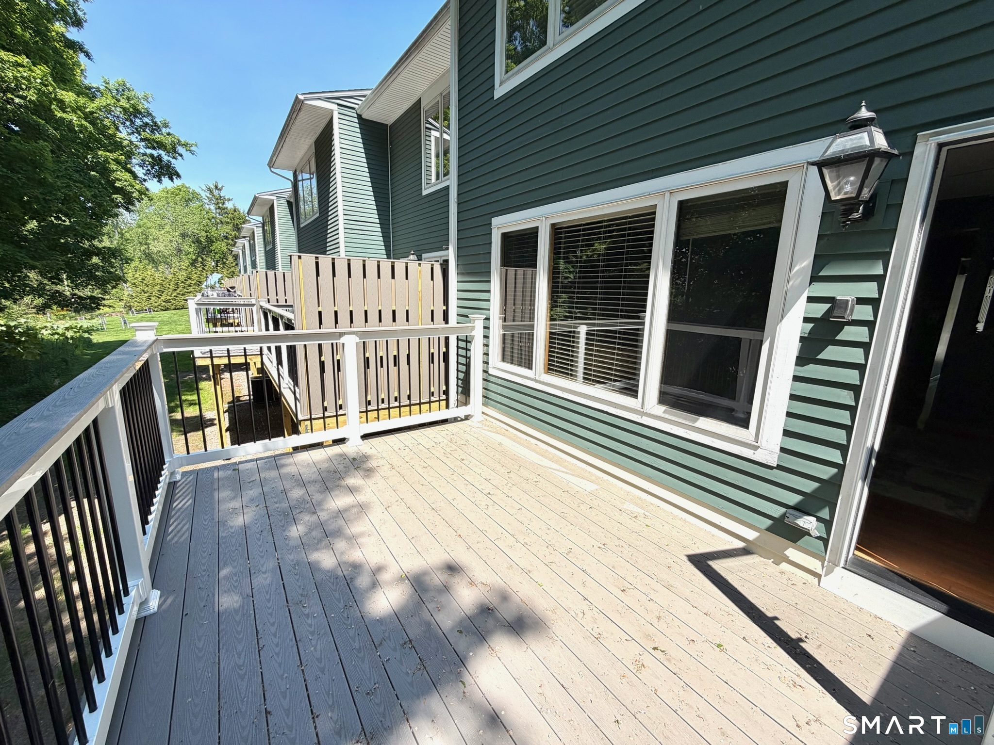 19 Butternut Knolls Middletown CT 06457