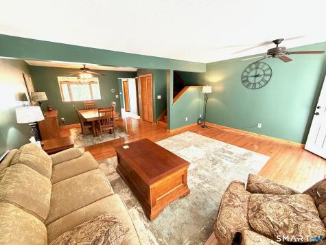 19 Butternut Knolls Middletown CT 06457