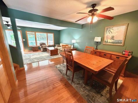 19 Butternut Knolls Middletown CT 06457