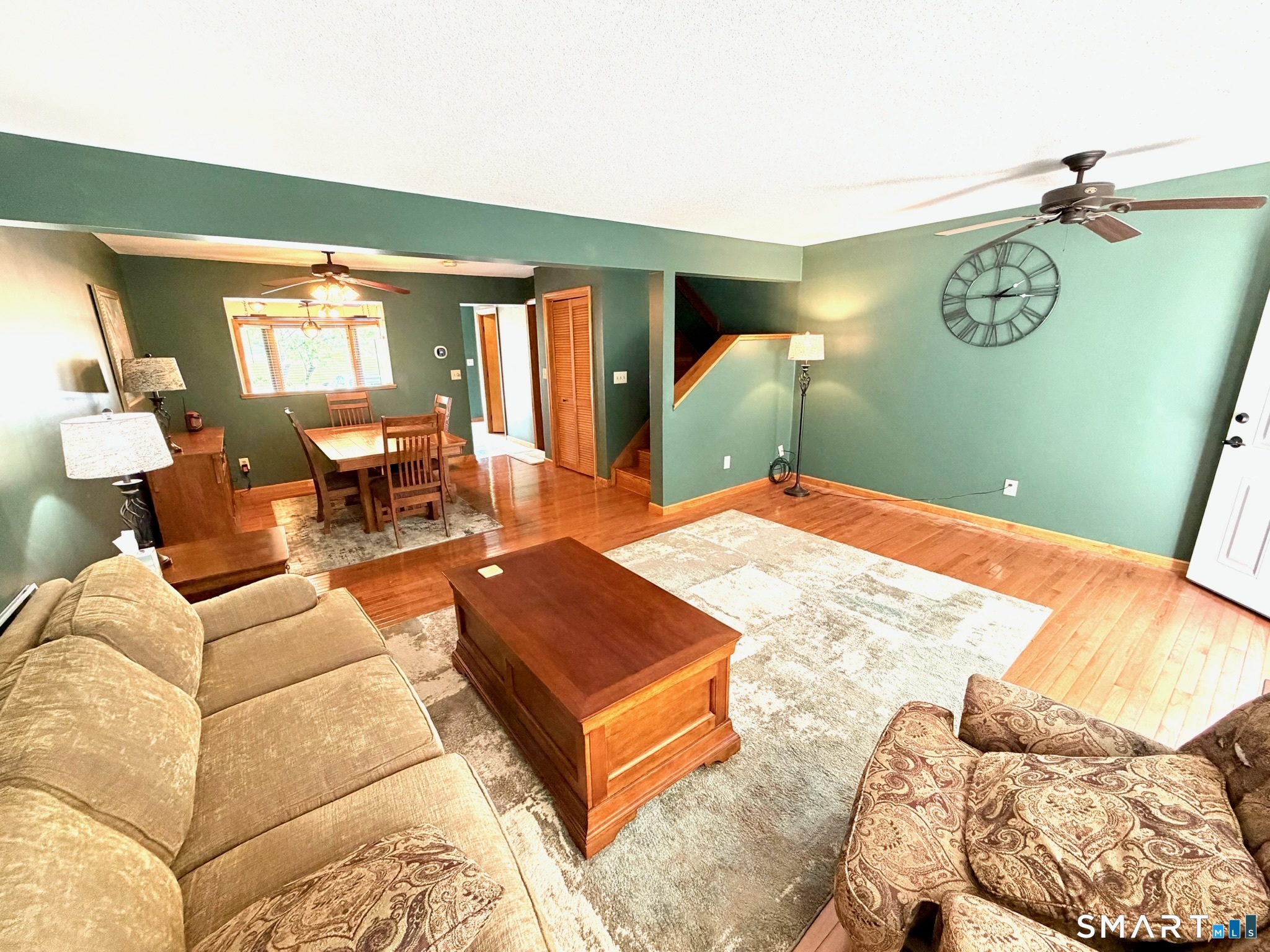 19 Butternut Knolls Middletown CT 06457