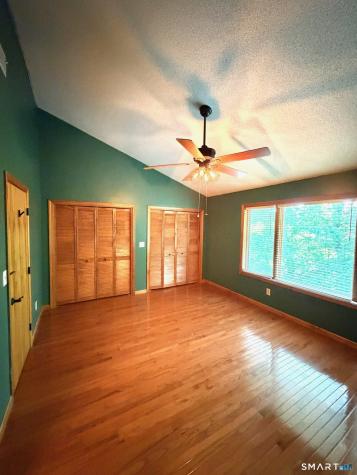 19 Butternut Knolls Middletown CT 06457