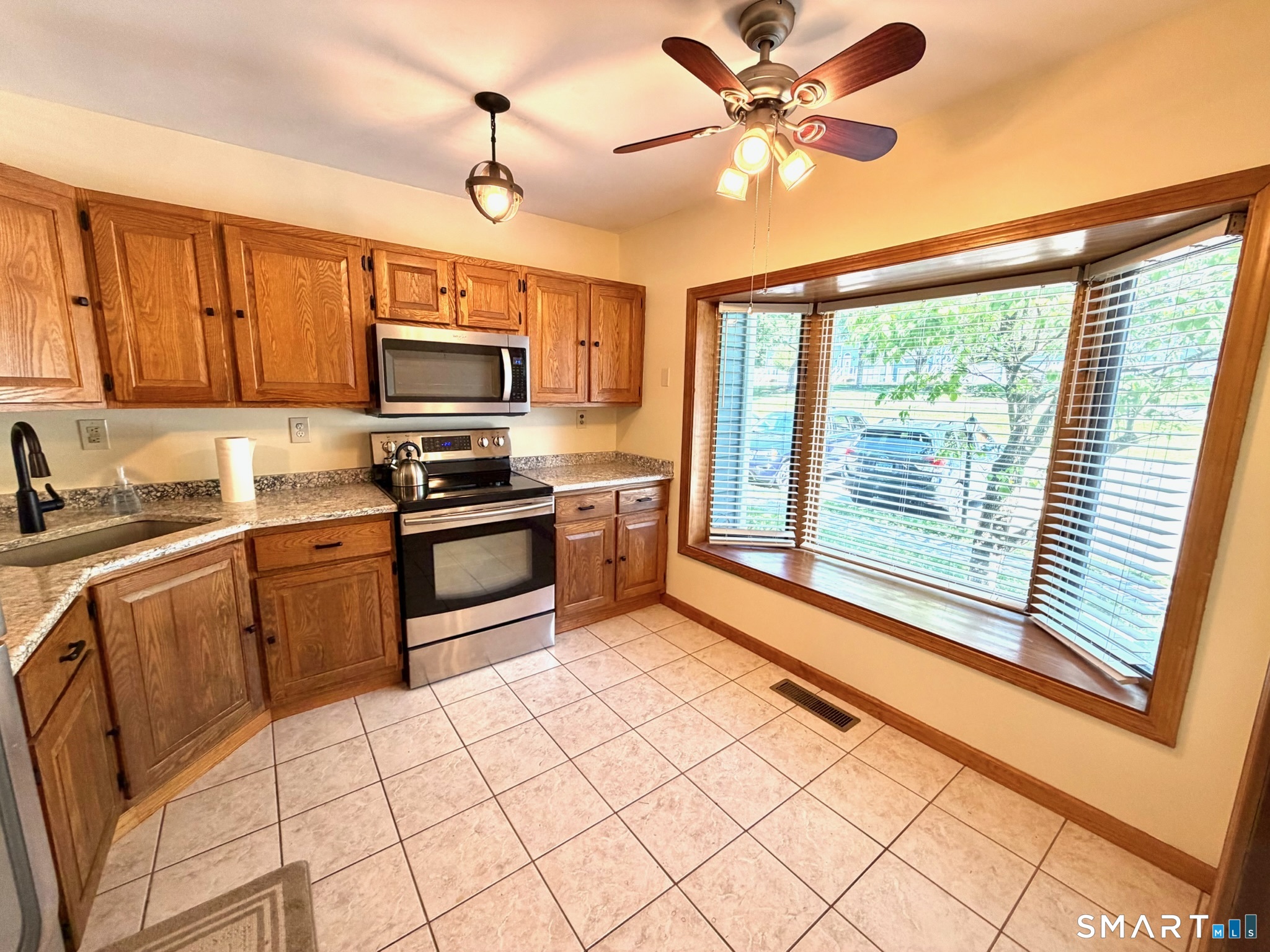 19 Butternut Knolls Middletown CT 06457