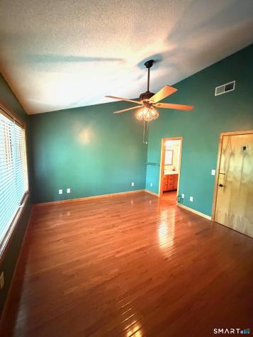 19 Butternut Knolls Middletown CT 06457