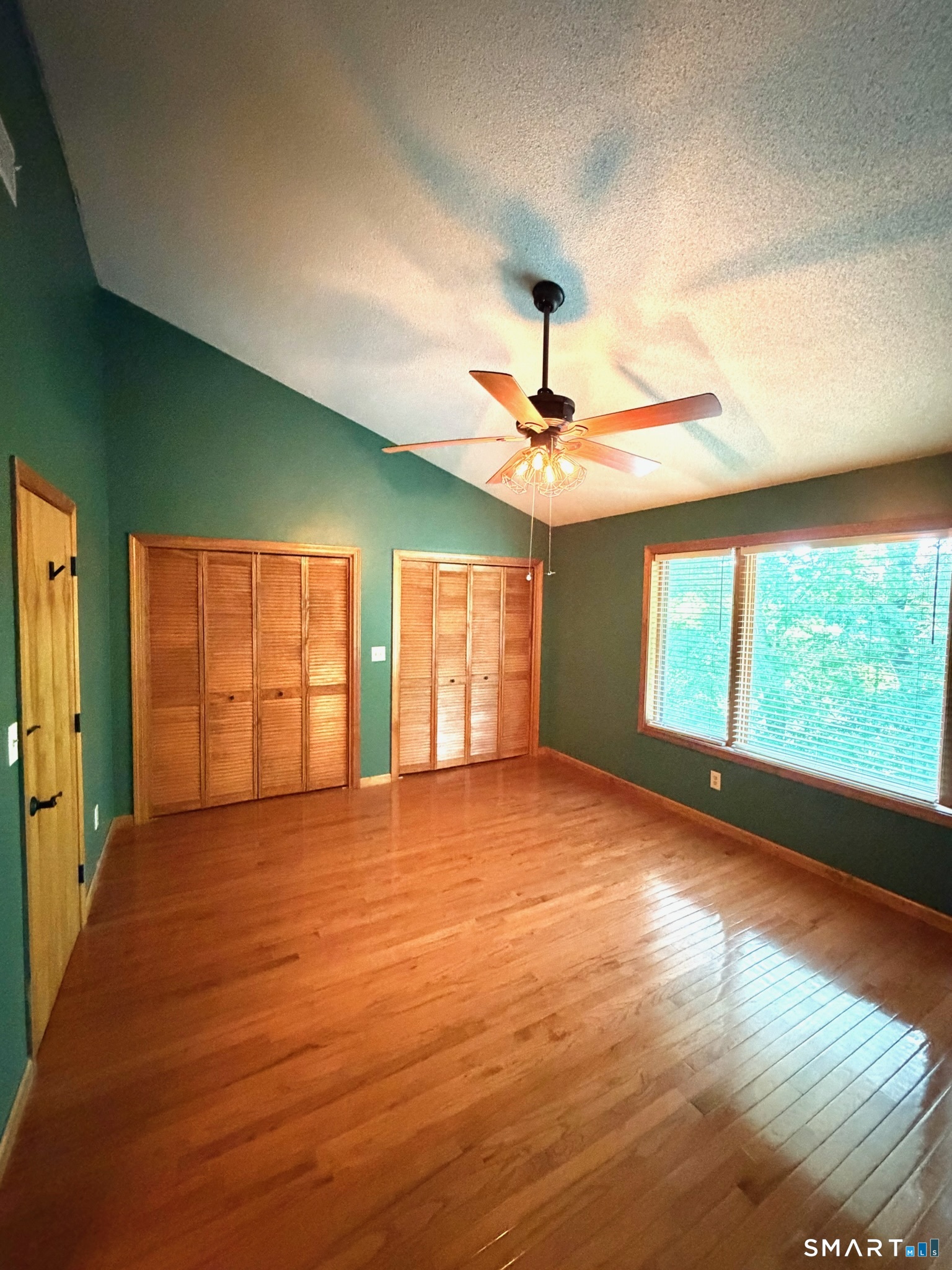 19 Butternut Knolls Middletown CT 06457