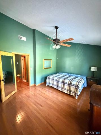 19 Butternut Knolls Middletown CT 06457