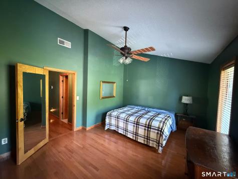 19 Butternut Knolls Middletown CT 06457