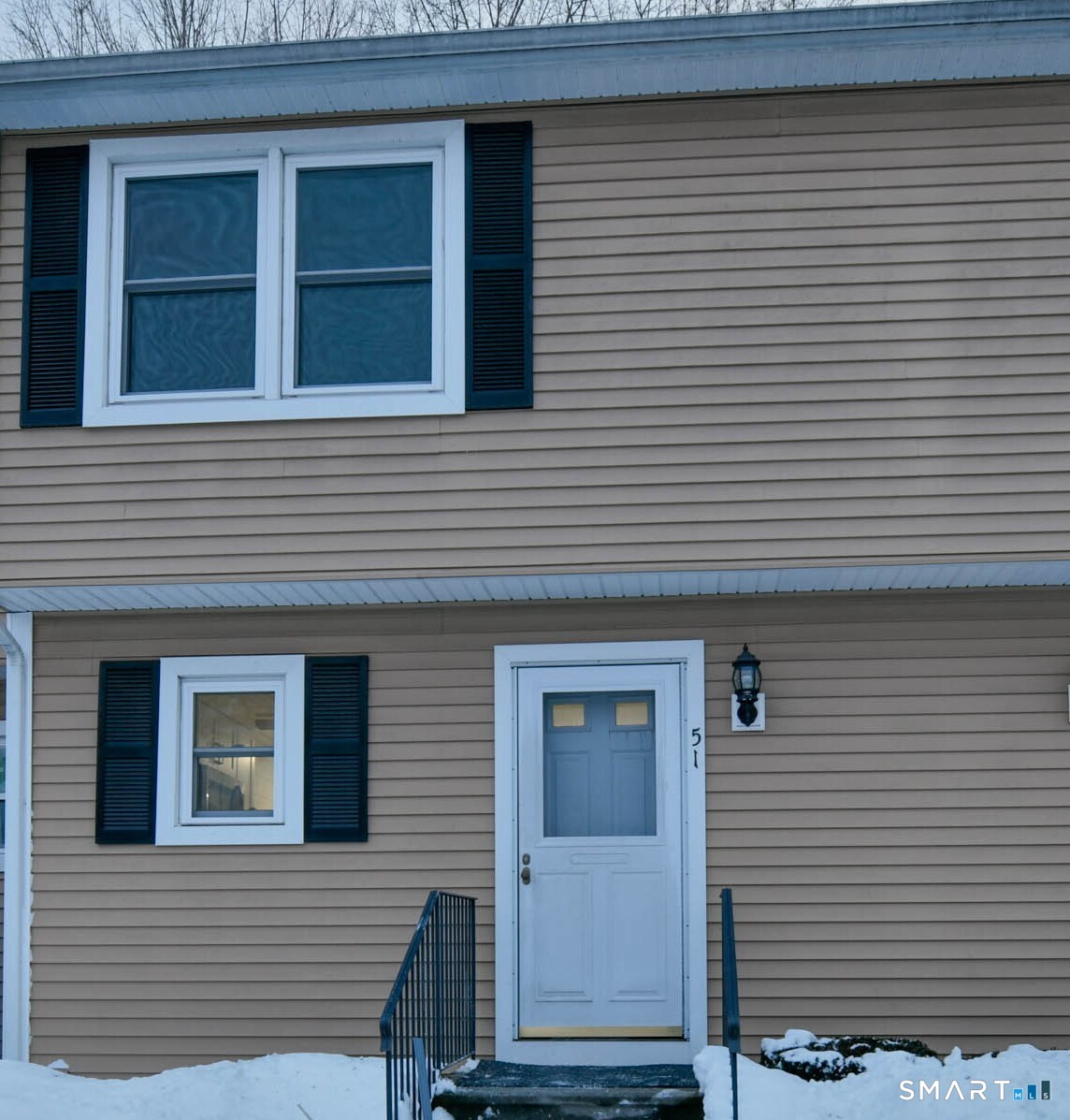 41 South Main Street Griswold CT 06351