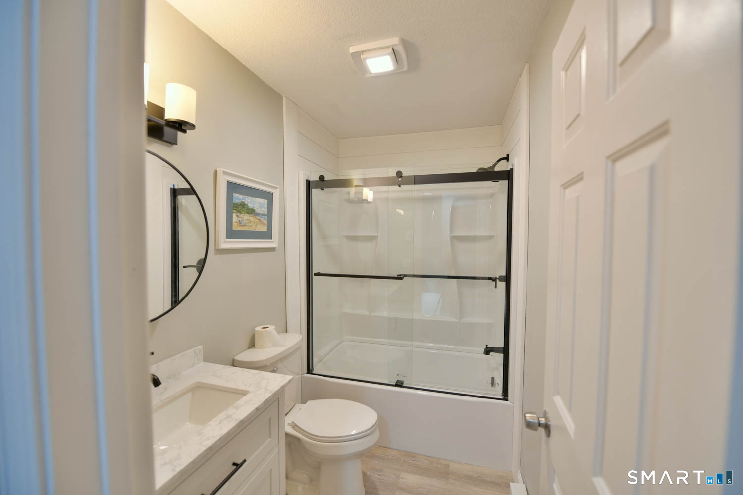 41 South Main Street Griswold CT 06351