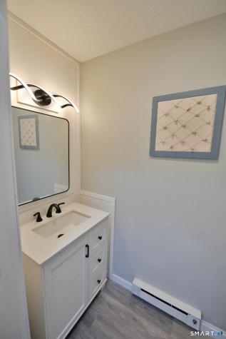 41 South Main Street Griswold CT 06351