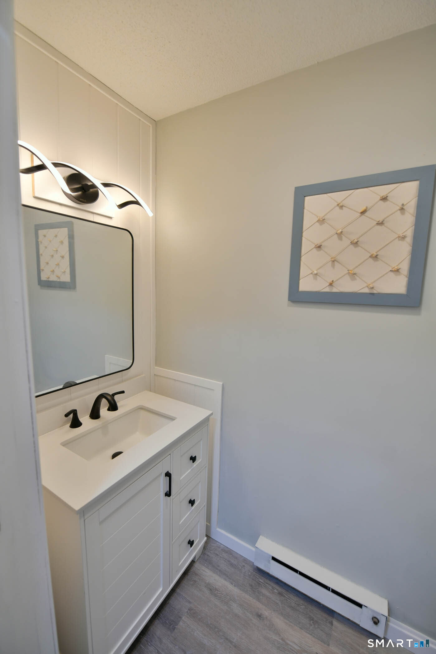 41 South Main Street Griswold CT 06351