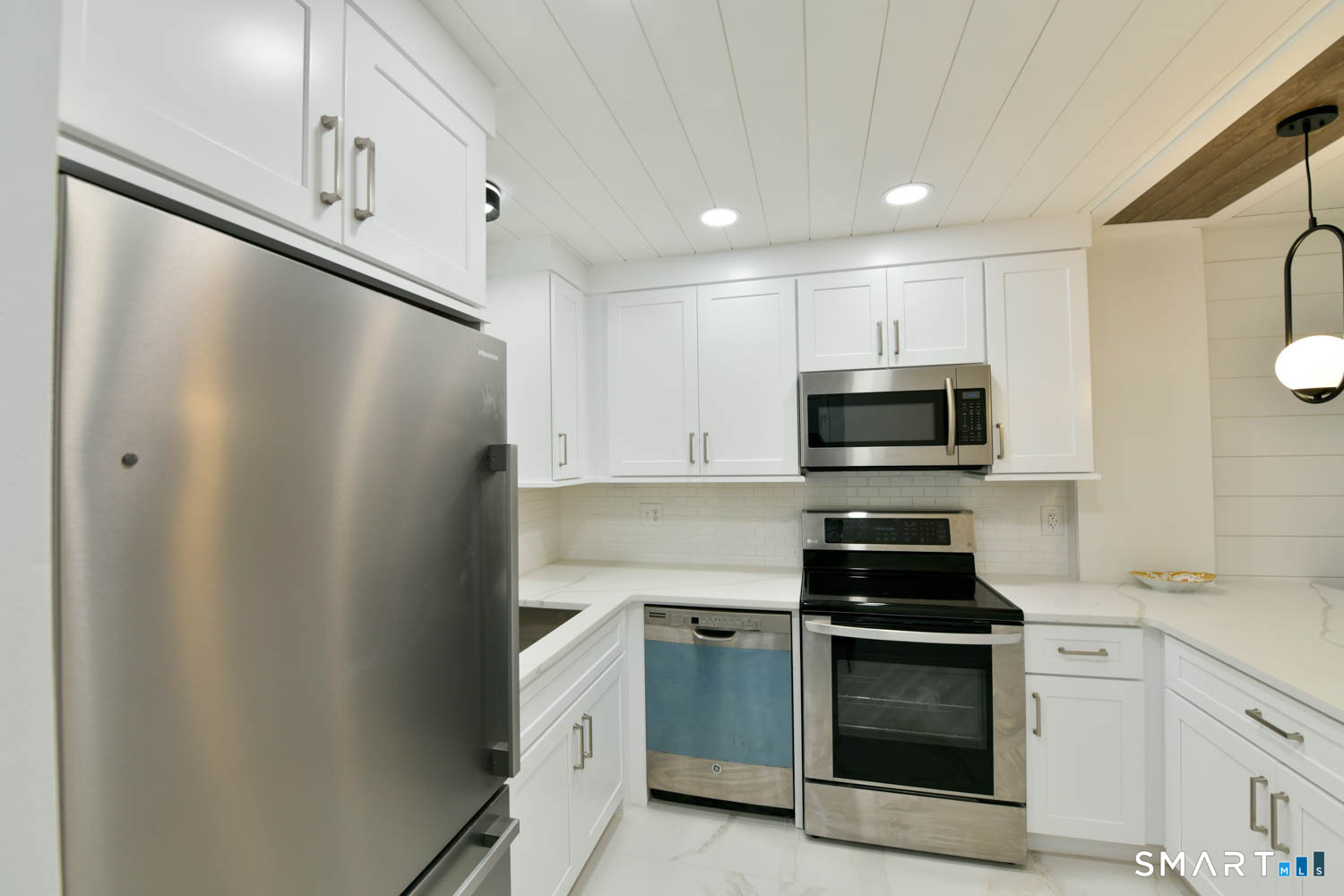 41 South Main Street Griswold CT 06351