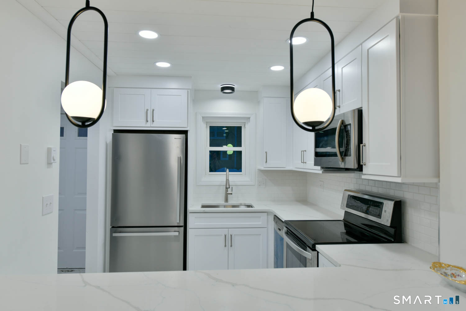 41 South Main Street Griswold CT 06351