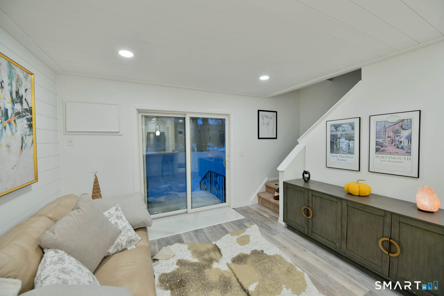 41 South Main Street Griswold CT 06351