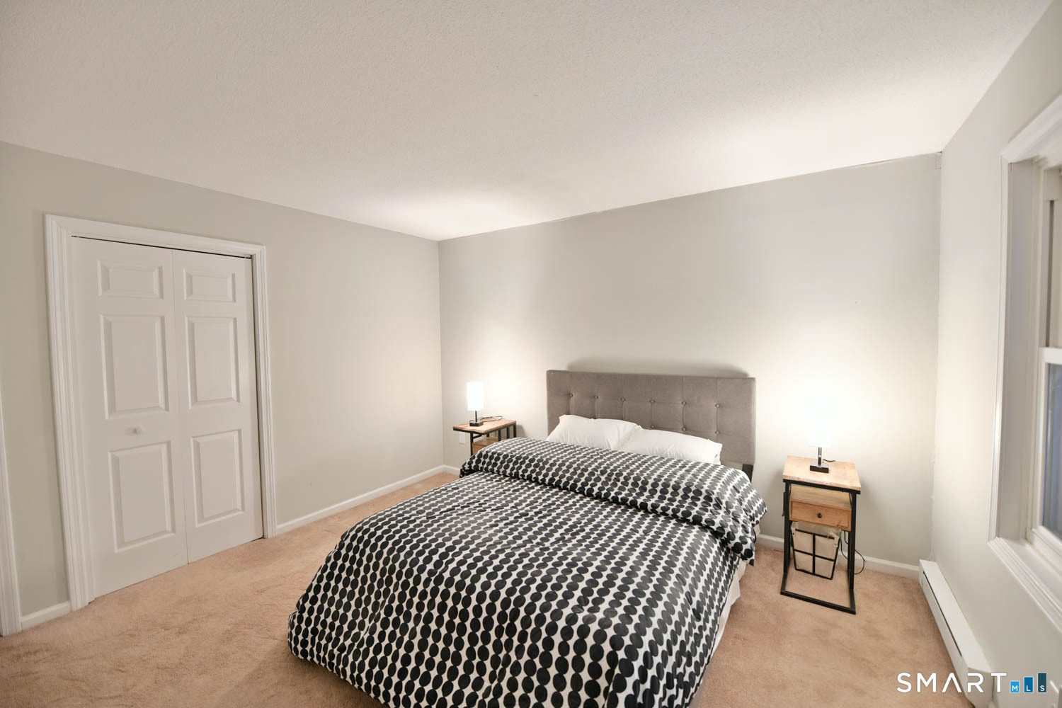 41 South Main Street Griswold CT 06351