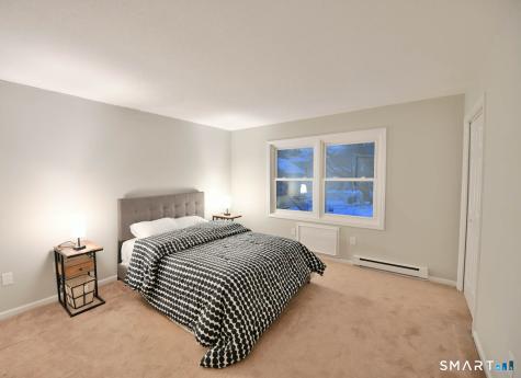 41 South Main Street Griswold CT 06351