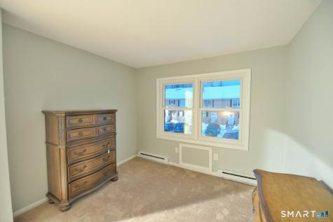 41 South Main Street Griswold CT 06351