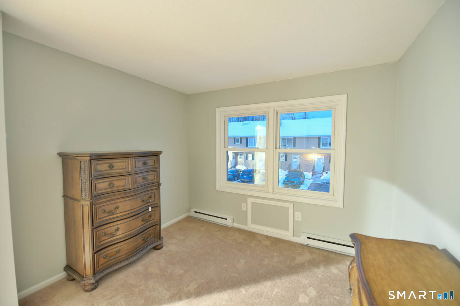 41 South Main Street Griswold CT 06351