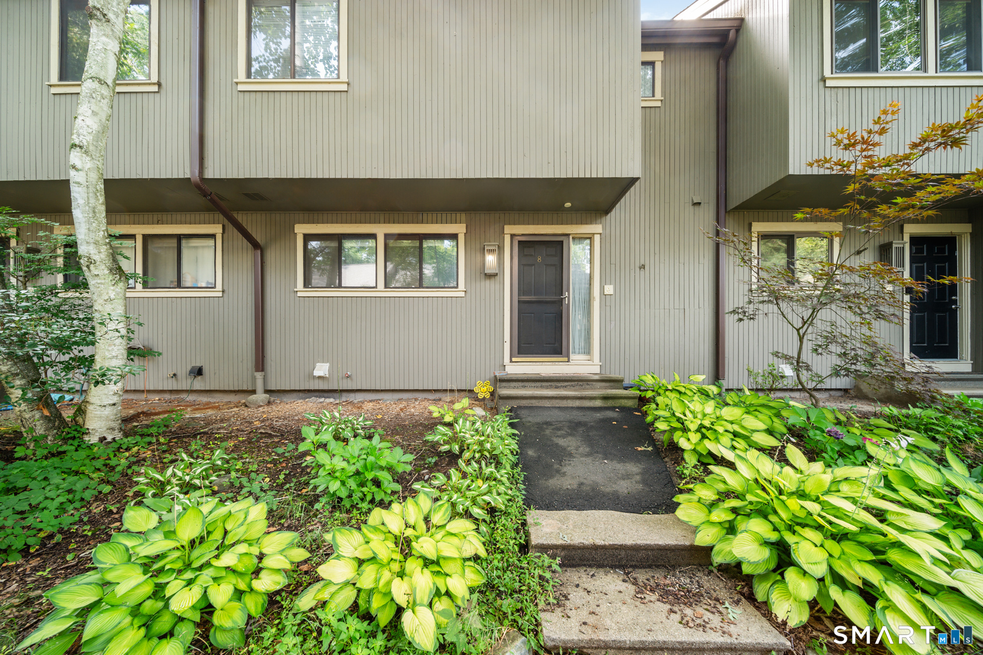 8 Woods Way Woodbury CT 06798