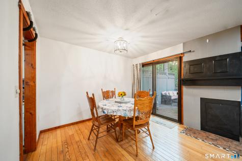 8 Woods Way Woodbury CT 06798