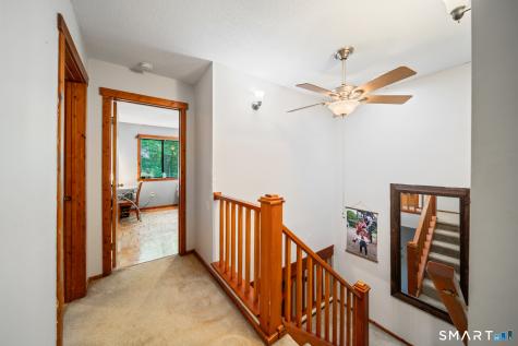 8 Woods Way Woodbury CT 06798