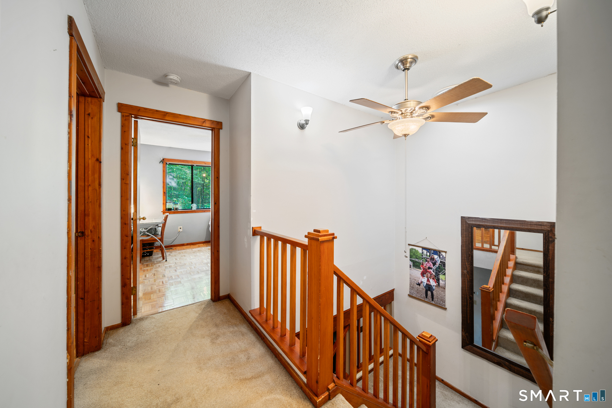 8 Woods Way Woodbury CT 06798