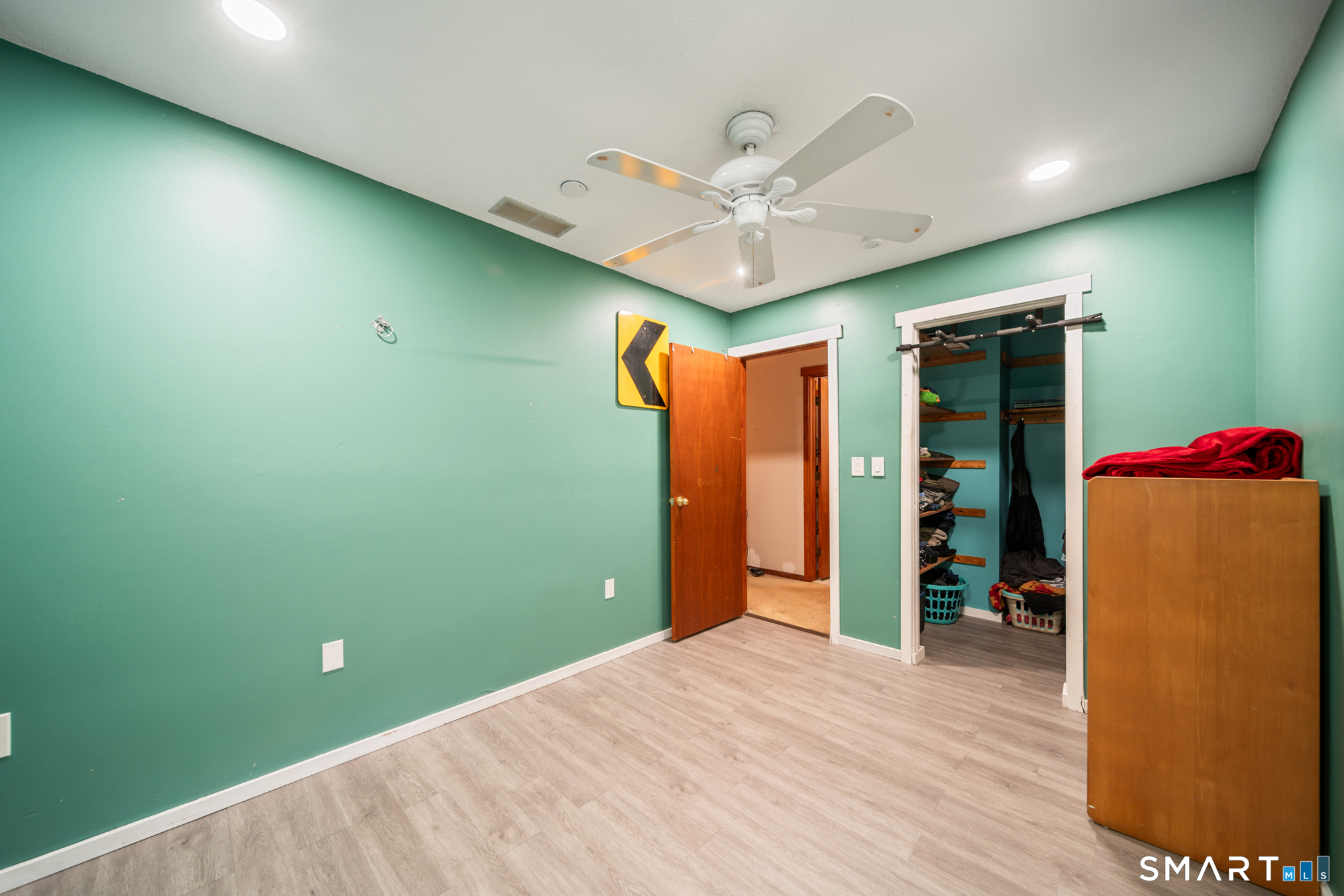 8 Woods Way Woodbury CT 06798