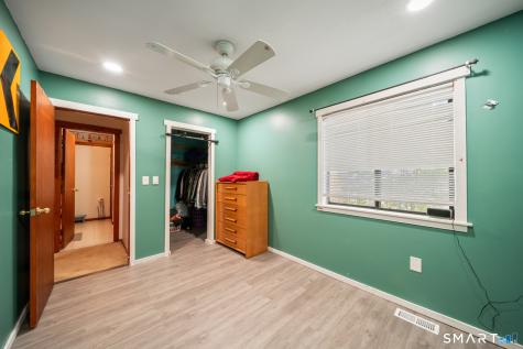 8 Woods Way Woodbury CT 06798