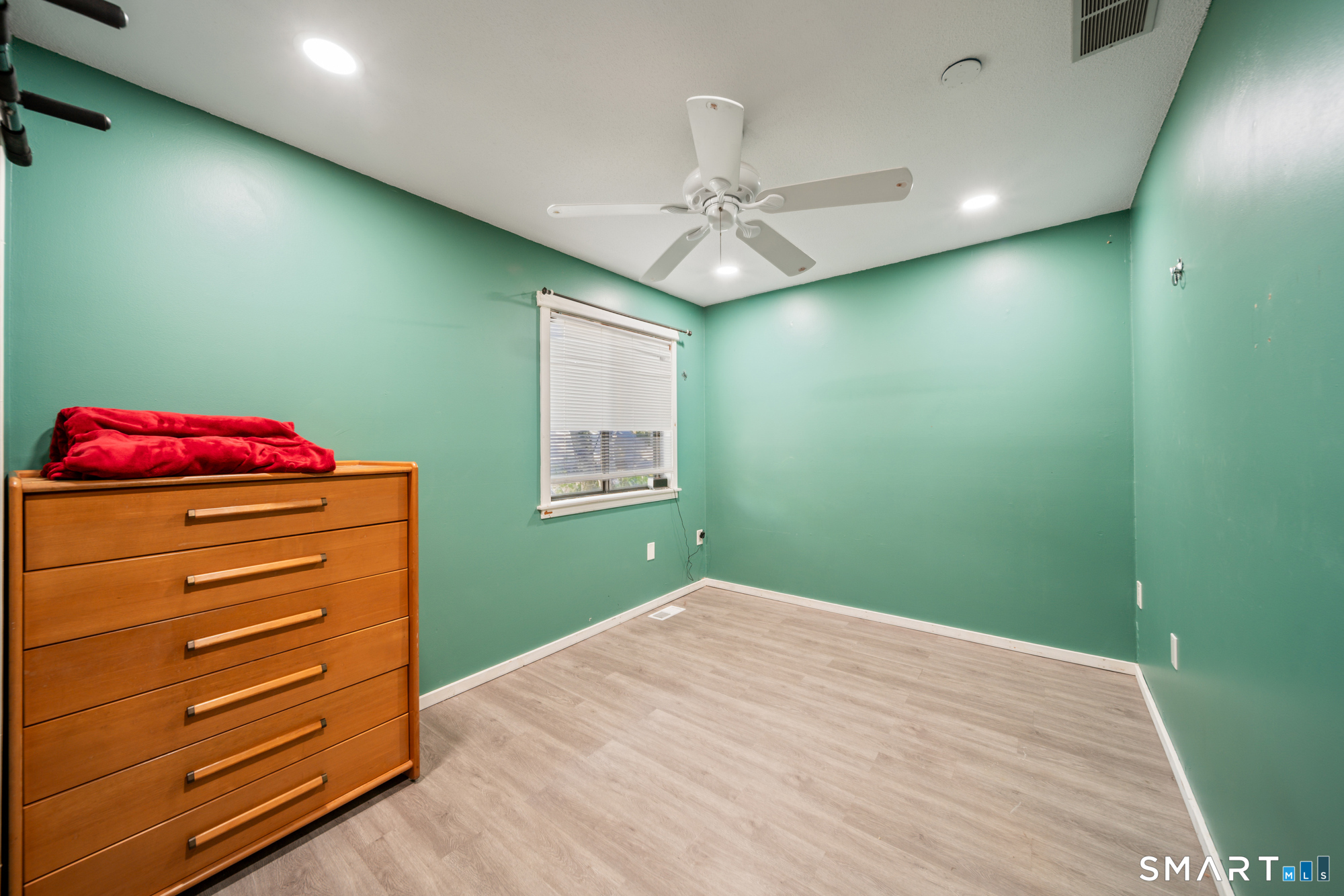 8 Woods Way Woodbury CT 06798