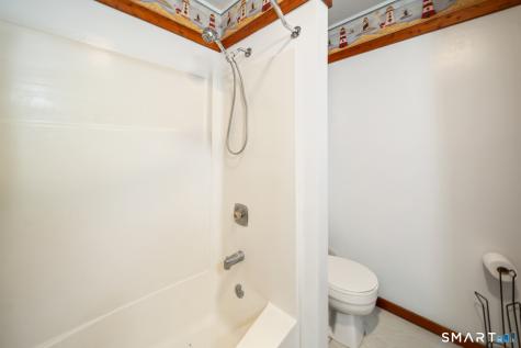 8 Woods Way Woodbury CT 06798