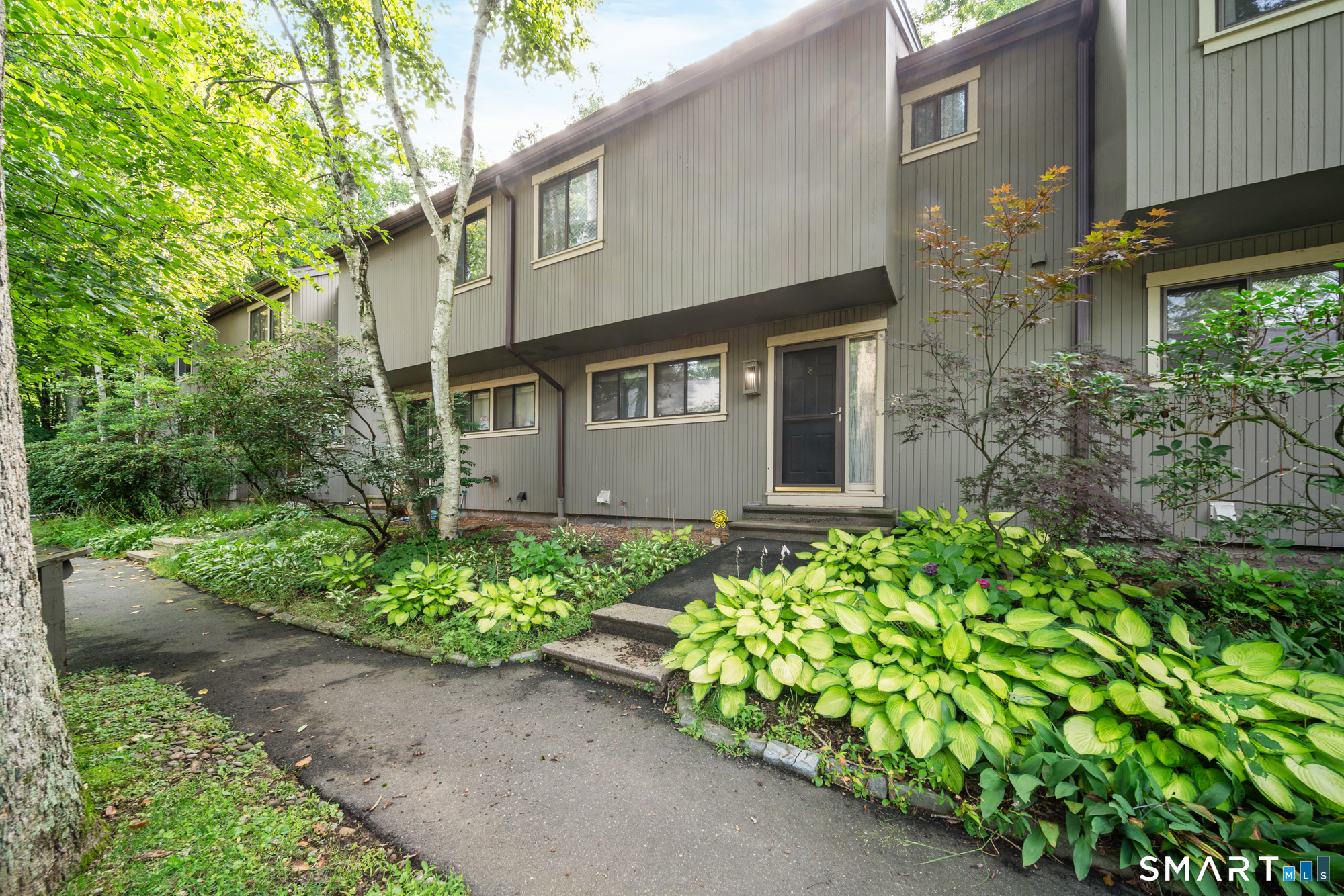 8 Woods Way Woodbury CT 06798