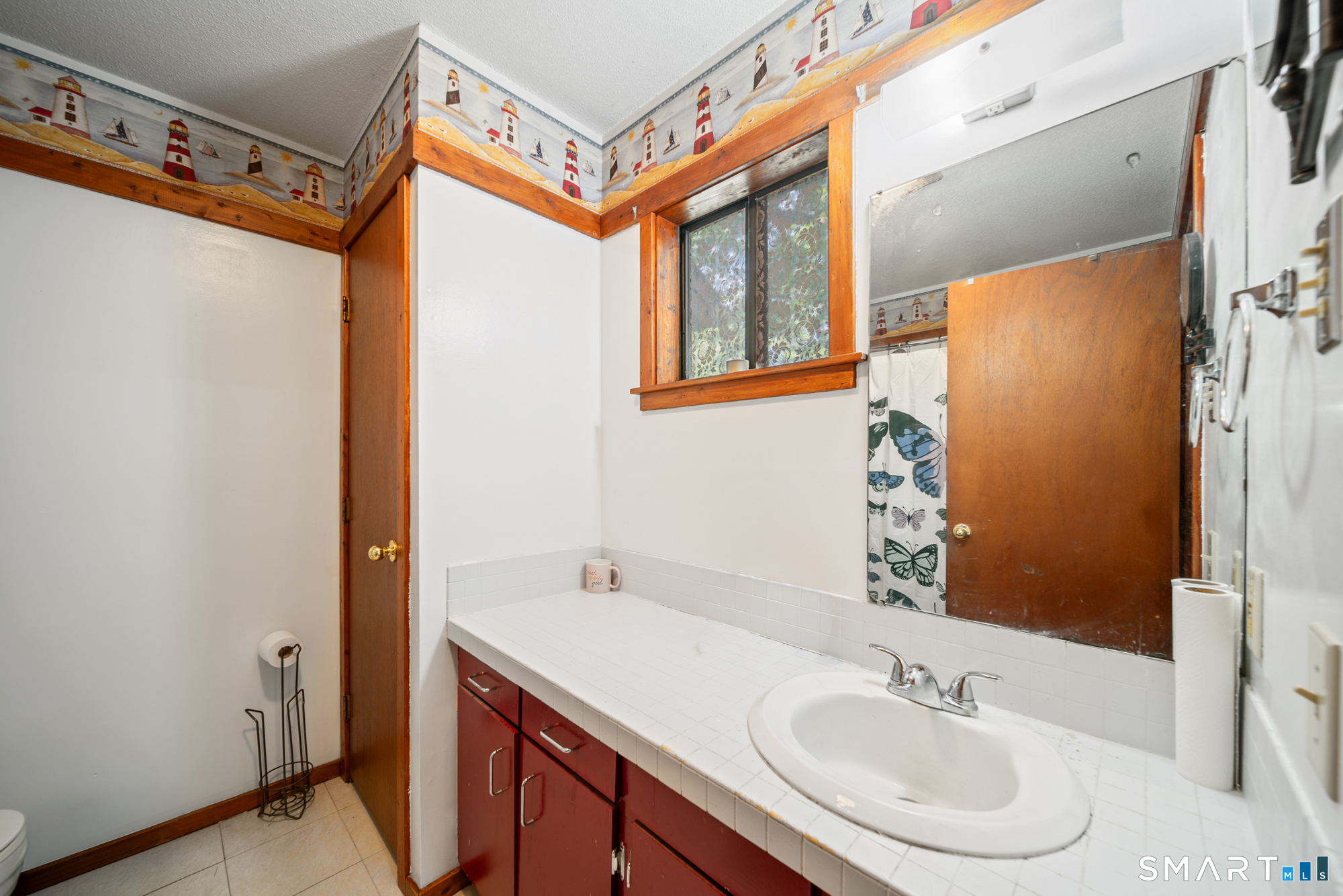 8 Woods Way Woodbury CT 06798