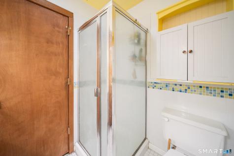 8 Woods Way Woodbury CT 06798