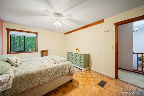 8 Woods Way Woodbury CT 06798