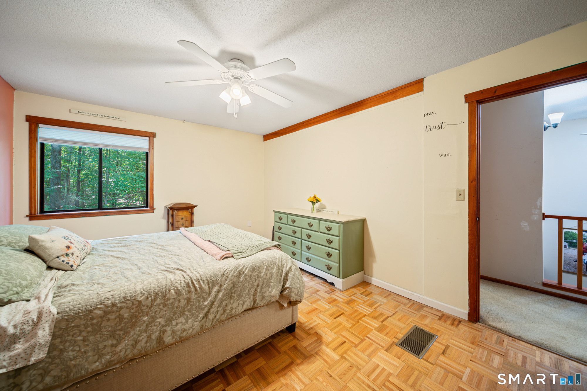8 Woods Way Woodbury CT 06798
