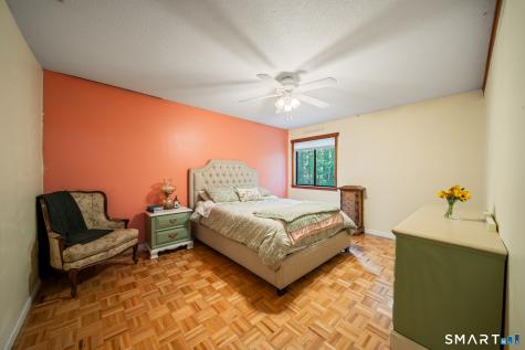 8 Woods Way Woodbury CT 06798